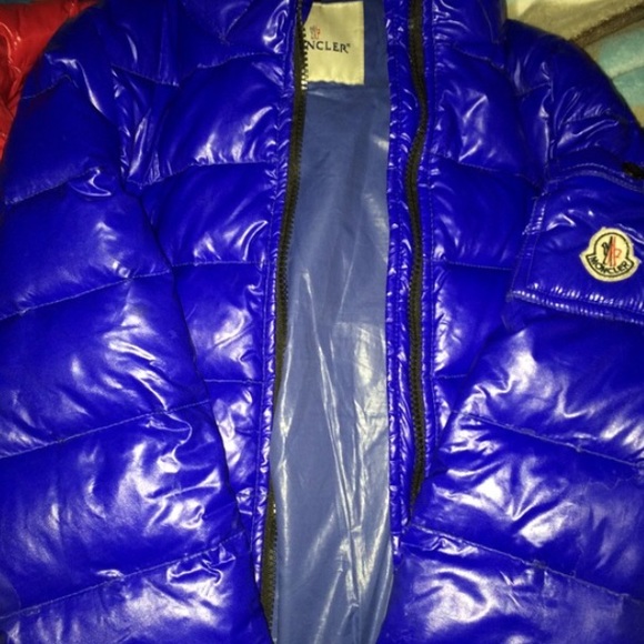 Moncler women's