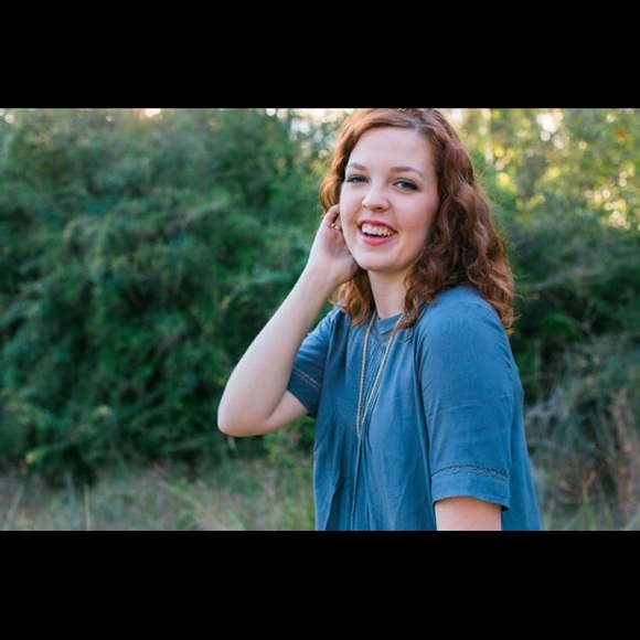 Meet Me! - Picture 6 of 7