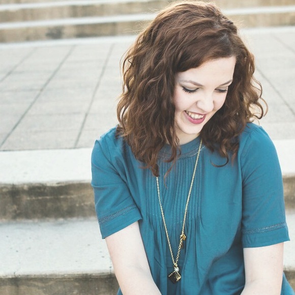 Meet Me! - Picture 7 of 7