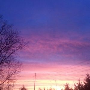 Meet your Posher, Cassidy