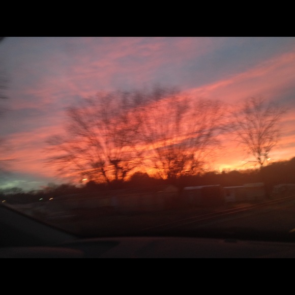 Meet your Posher, Martha - Picture 1 of 1