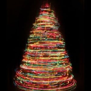 Bundle for Dsvensonrn