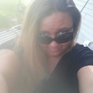 Meet your Posher, Jen