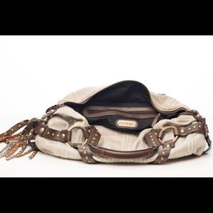 Botkier purse