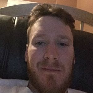 Meet your Posher, Brendan