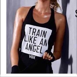 NEW Victoria's Secret tank