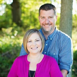 Meet your Posher, Gina