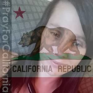 Meet your Posher, Brittney