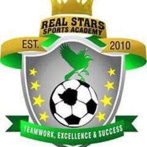 Meet your Posher, Andile