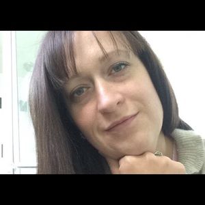 Meet your Posher, Mandy