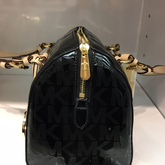 Michael kors - Picture 2 of 4