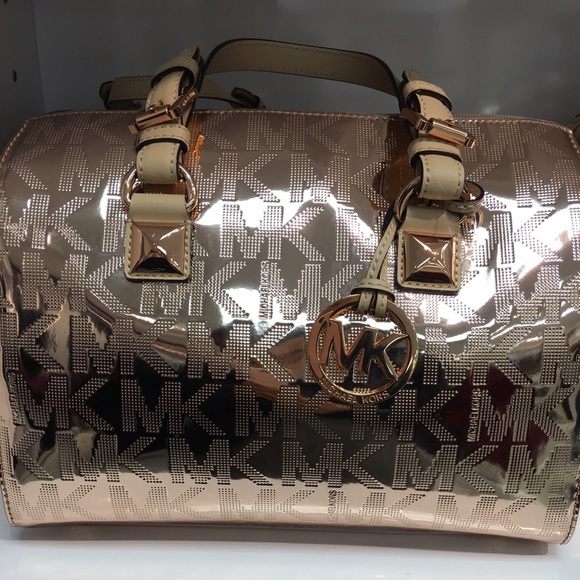 Michael kors - Picture 3 of 4