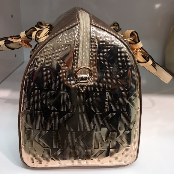 Michael kors - Picture 4 of 4