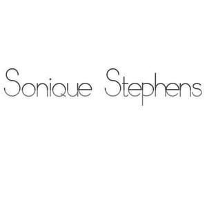 Meet your Posher, Sonique