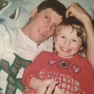 Meet your Posher, Mariah