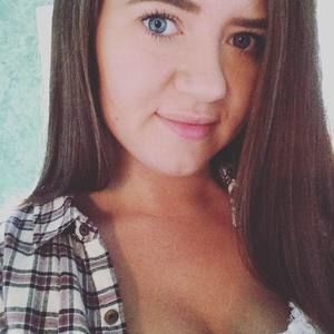 Meet your Posher, Ashton