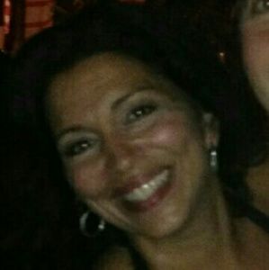 Meet your Posher, Elisa