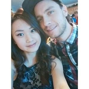 Meet your Posher, Han