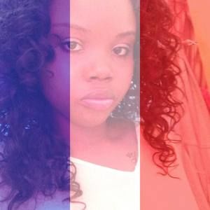 Meet your Posher, Nasarah