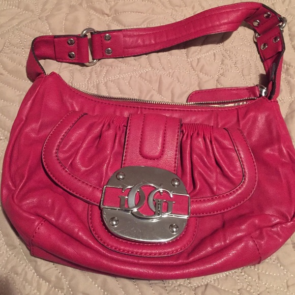 Guess handbag