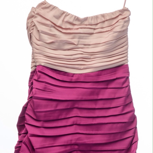 NWT Express dress size O!