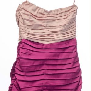 NWT Express dress size O!