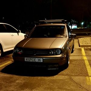 Meet your Posher, Jake