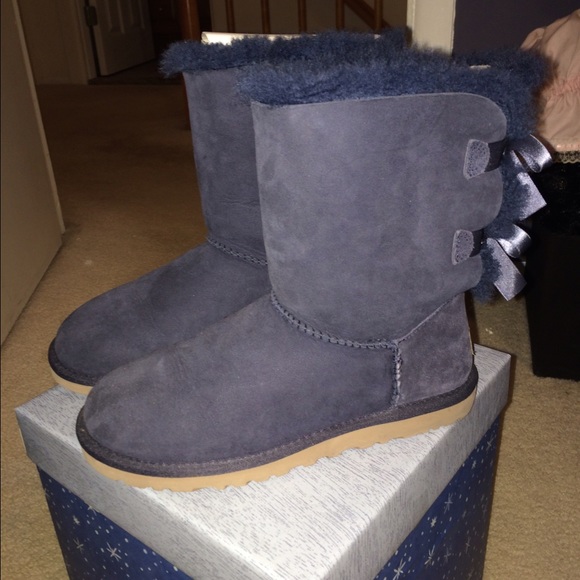 Women's Uggs