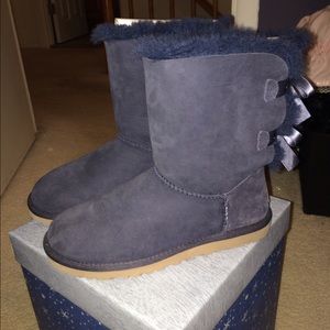 Women's Uggs