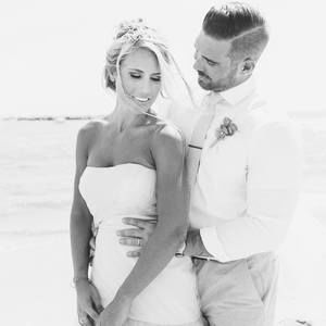 Meet your Posher, Ash