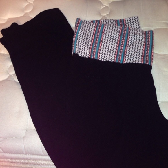 🚨SOLD🚨 - Picture 2 of 4