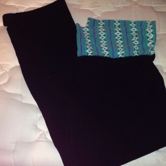 🚨SOLD🚨 - Picture 3 of 4