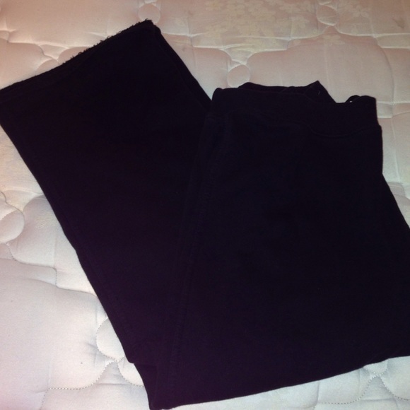 🚨SOLD🚨 - Picture 4 of 4