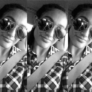 Meet your Posher, Odalys