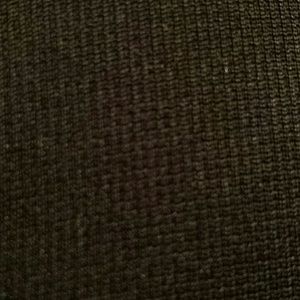 Meet your Posher, Andy