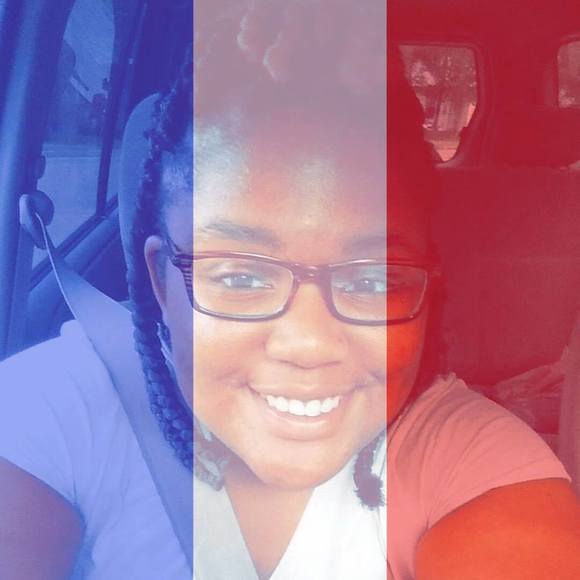 Meet your Posher, Dasmin - Picture 1 of 1