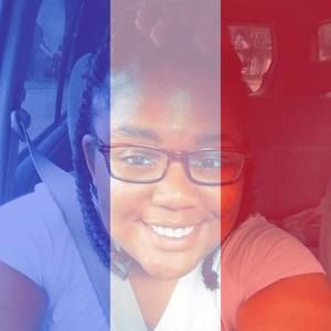 Meet your Posher, Dasmin