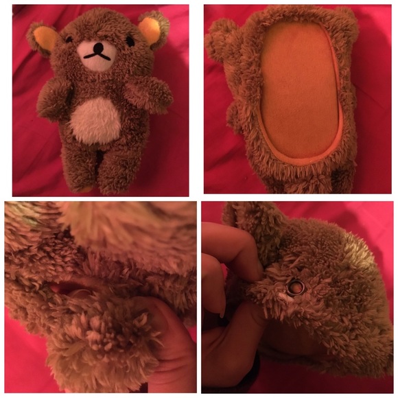 Bundle trade for meesha