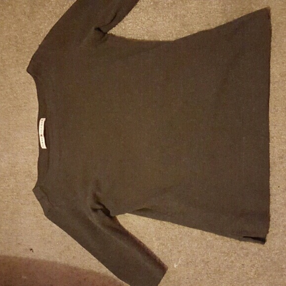 Tommy Hilfinger shirt