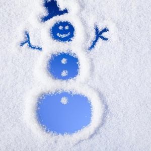 Meet your Posher, Mandy