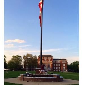 Meet your Posher, Nikki