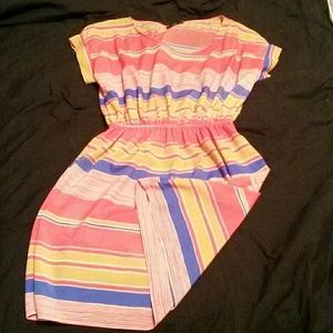 Dress for sale ladies