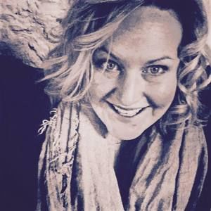 Meet your Posher, Meghan