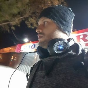 Meet your Posher, Royo