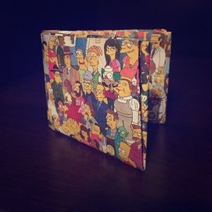 Custom listing for Ianikboutique