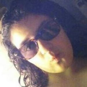 Meet your Posher, Ciara