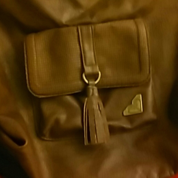 Cute Roxy handbag - Picture 2 of 4