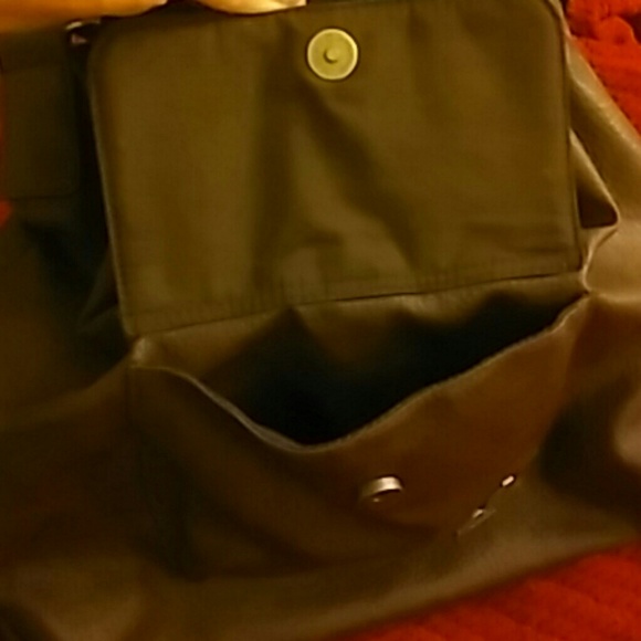 Cute Roxy handbag - Picture 3 of 4