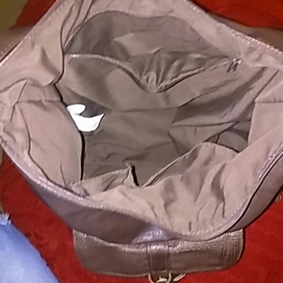 Cute Roxy handbag - Picture 4 of 4