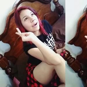 Meet your Posher, Eileen